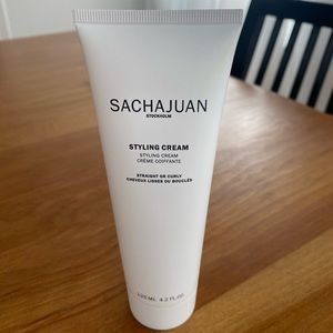 SACHAJUAN Styling Cream 4.2 oz